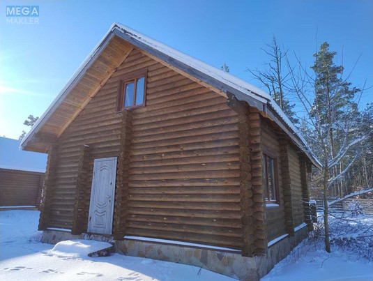 Продаж дома, 2&nbsp;поверху, 78&nbsp;кв.м, 3&nbsp;кімнати, ділянка 7&nbsp;соток, <a class="location-link" href="/irsha/" title="Недвижимость Ірша">Ірша</a>, Лісова, 7 (изображение 13)