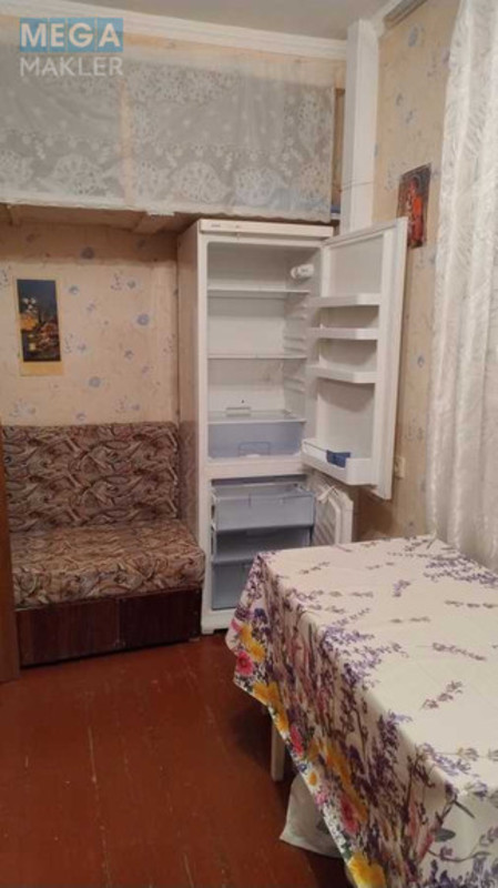 Продаж 1 кімнатної квартири (34/18/9), 2 пов. 2 пов. будинку, <a class="location-link" href="/borispol/" title="Недвижимость Бориспіль">Бориспіль</a>, Екскаваторна, 18 (изображение 5)