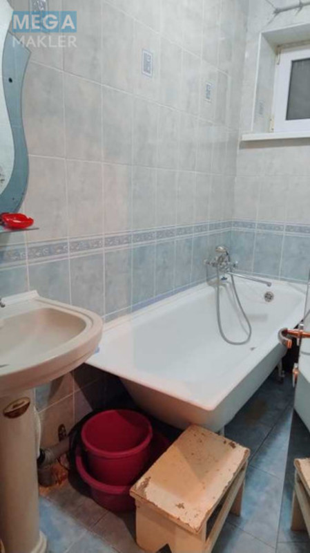 Продаж 1 кімнатної квартири (34/18/9), 2 пов. 2 пов. будинку, <a class="location-link" href="/borispol/" title="Недвижимость Бориспіль">Бориспіль</a>, Екскаваторна, 18 (изображение 6)