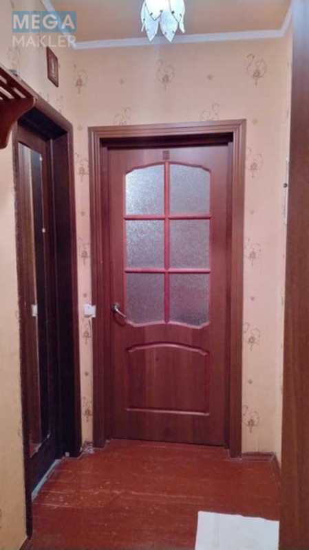 Продаж 1 кімнатної квартири (34/18/9), 2 пов. 2 пов. будинку, <a class="location-link" href="/borispol/" title="Недвижимость Бориспіль">Бориспіль</a>, Екскаваторна, 18 (изображение 8)