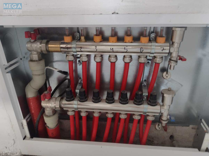 Продаж дома, 1&nbsp; поверх, 125&nbsp;кв.м, 4&nbsp;кімнати, ділянка 7&nbsp;соток, <a class="location-link" href="/bucha/" title="Недвижимость Буча">Буча</a>, Льва Симиренка (изображение 11)