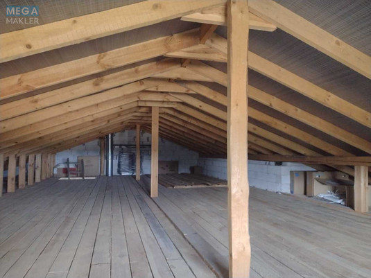 Продаж дома, 1&nbsp; поверх, 125&nbsp;кв.м, 4&nbsp;кімнати, ділянка 7&nbsp;соток, <a class="location-link" href="/bucha/" title="Недвижимость Буча">Буча</a>, Льва Симиренка (изображение 13)