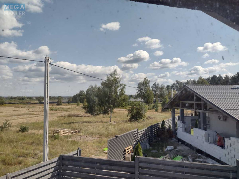 Продаж дома, 1&nbsp; поверх, 125&nbsp;кв.м, 4&nbsp;кімнати, ділянка 7&nbsp;соток, <a class="location-link" href="/bucha/" title="Недвижимость Буча">Буча</a>, Льва Симиренка (изображение 14)