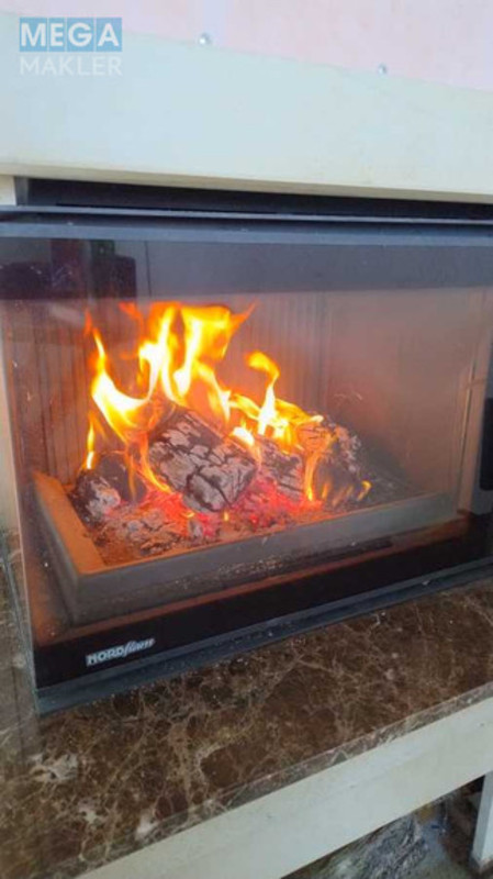 Продаж дома, 1&nbsp; поверх, 125&nbsp;кв.м, 4&nbsp;кімнати, ділянка 7&nbsp;соток, <a class="location-link" href="/bucha/" title="Недвижимость Буча">Буча</a>, Льва Симиренка (изображение 21)