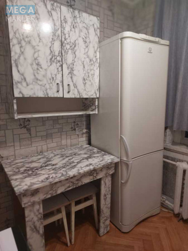 Оренда 2 кімнатної квартири, <a class="location-link" href="/kiev/" title="Недвижимость Київ">Київ</a>, <a class="location-link" href="/kiev/desnyanskij/" title="Недвижимость Деснянський район">Деснянський р-н</a>, Космонавта Волкова ул., 4 (изображение 2)