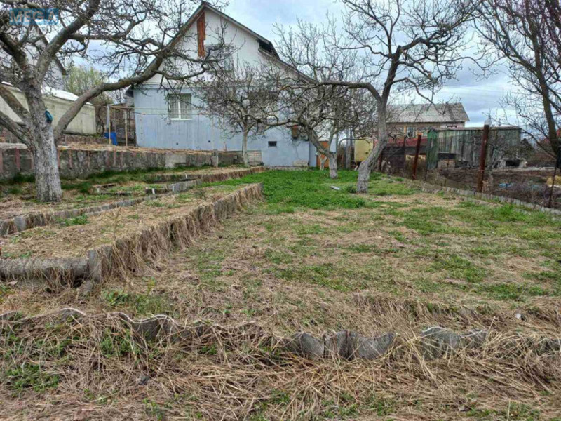 Продаж дома, 1&nbsp; поверх, 127&nbsp;кв.м, 3&nbsp;кімнати, ділянка 7&nbsp;соток, <a class="location-link" href="/bucha/" title="Недвижимость Буча">Буча</a>, Кринична (изображение 3)