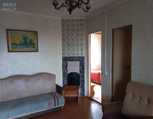 Продаж дома, 1&nbsp; поверх, 127&nbsp;кв.м, 3&nbsp;кімнати, ділянка 7&nbsp;соток, <a class="location-link" href="/bucha/" title="Недвижимость Буча">Буча</a>, Кринична (изображение 6)