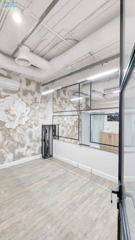 Оренда комерційної нерухомості, 98&nbsp;кв.м, <a class="location-link" href="/kiev/" title="Недвижимость Київ">Київ</a>, <a class="location-link" href="/kiev/shevchenkovskij/" title="Недвижимость Шевченківський район">Шевченківський р-н</a>, Глибочицька вул., 32в (изображение 6)