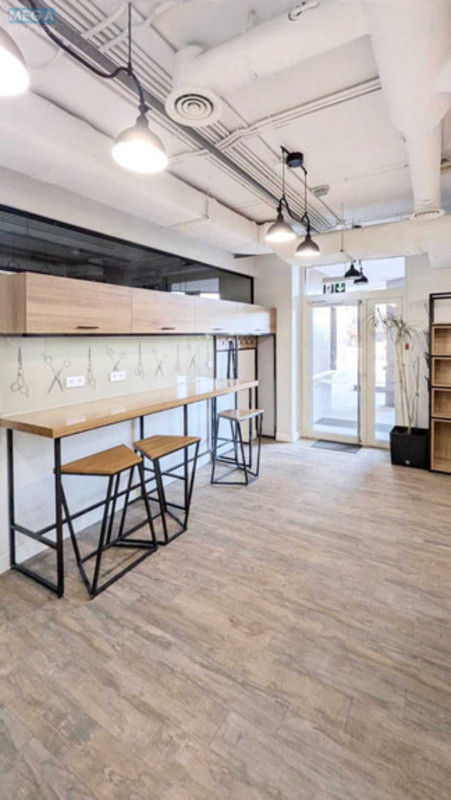 Оренда комерційної нерухомості, 98&nbsp;кв.м, <a class="location-link" href="/kiev/" title="Недвижимость Київ">Київ</a>, <a class="location-link" href="/kiev/shevchenkovskij/" title="Недвижимость Шевченківський район">Шевченківський р-н</a>, Глибочицька вул., 32в (изображение 14)