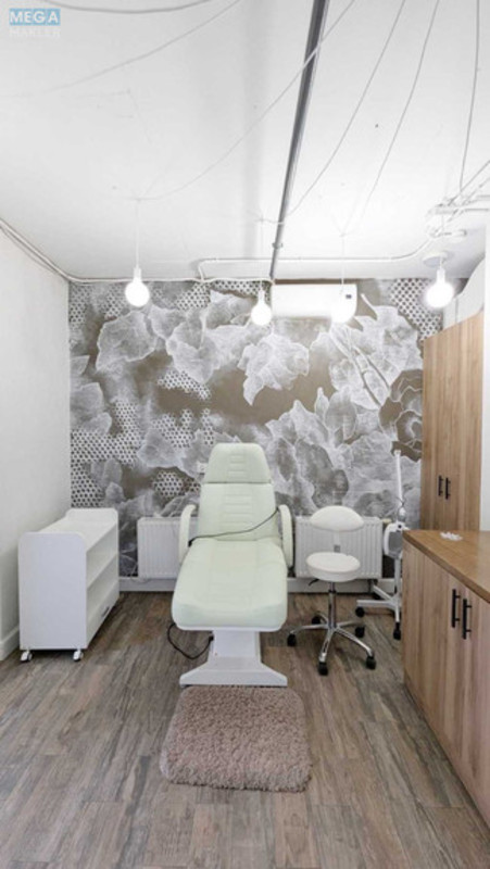 Оренда комерційної нерухомості, 98&nbsp;кв.м, <a class="location-link" href="/kiev/" title="Недвижимость Київ">Київ</a>, <a class="location-link" href="/kiev/shevchenkovskij/" title="Недвижимость Шевченківський район">Шевченківський р-н</a>, Глибочицька вул., 32в (изображение 19)