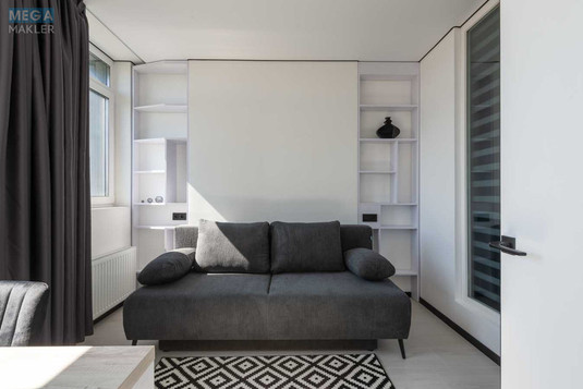 Оренда 3 кімнатної квартири, <a class="location-link" href="/kiev/" title="Недвижимость Київ">Київ</a>, <a class="location-link" href="/kiev/shevchenkovskij/" title="Недвижимость Шевченківський район">Шевченківський р-н</a>, Берестейський просп., 11 (изображение 10)