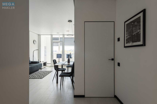 Оренда 3 кімнатної квартири, <a class="location-link" href="/kiev/" title="Недвижимость Київ">Київ</a>, <a class="location-link" href="/kiev/shevchenkovskij/" title="Недвижимость Шевченківський район">Шевченківський р-н</a>, Берестейський просп., 11 (изображение 14)