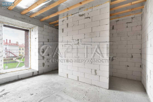 Продаж дома, 3&nbsp;поверху, 150&nbsp;кв.м, 4&nbsp;кімнати, ділянка 4,50&nbsp;сотки, <a class="location-link" href="/zazimya/" title="Недвижимость Зазим'я">Зазим`я</a>, Київська (изображение 5)