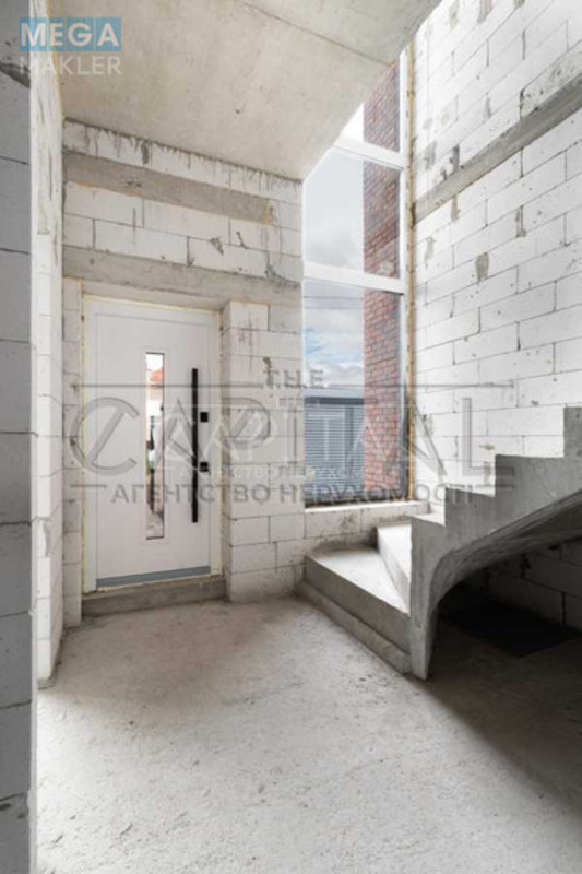 Продаж дома, 3&nbsp;поверху, 150&nbsp;кв.м, 4&nbsp;кімнати, ділянка 4,50&nbsp;сотки, <a class="location-link" href="/zazimya/" title="Недвижимость Зазим'я">Зазим`я</a>, Київська (изображение 7)