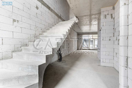 Продаж дома, 3&nbsp;поверху, 150&nbsp;кв.м, 4&nbsp;кімнати, ділянка 4,50&nbsp;сотки, <a class="location-link" href="/zazimya/" title="Недвижимость Зазим'я">Зазим`я</a>, Київська (изображение 8)