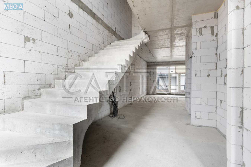 Продаж дома, 3&nbsp;поверху, 150&nbsp;кв.м, 4&nbsp;кімнати, ділянка 4,50&nbsp;сотки, <a class="location-link" href="/zazimya/" title="Недвижимость Зазим'я">Зазим`я</a>, Київська (изображение 8)