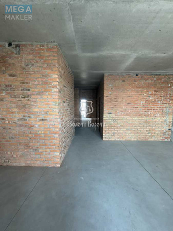 Продаж 2 кімнатної квартири (93,7/32/28,9), 5 пов. 7 пов. будинку, <a class="location-link" href="/kiev/" title="Недвижимость Київ">Київ</a>, <a class="location-link" href="/kiev/podolskij/" title="Недвижимость Подільський район">Подільський р-н</a>, Набережно-Хрещатицька вул., 21 (изображение 3)