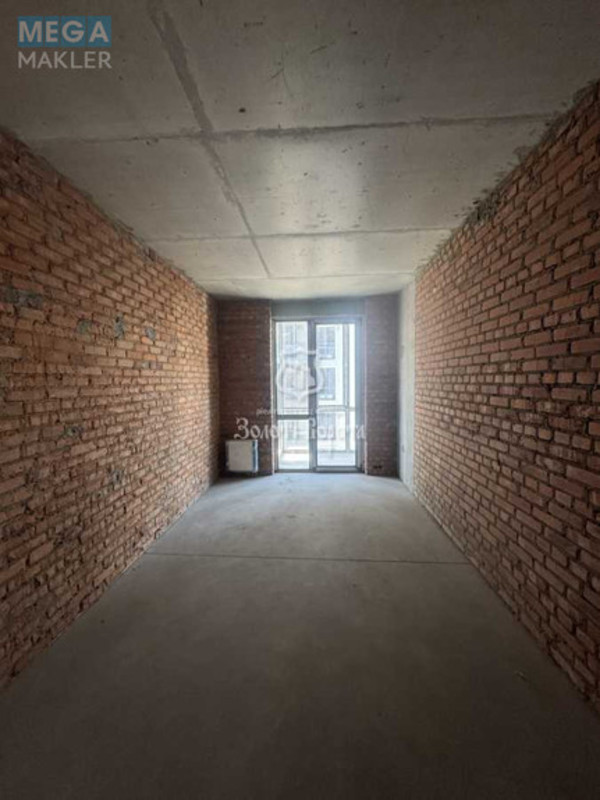 Продаж 2 кімнатної квартири (93,7/32/28,9), 5 пов. 7 пов. будинку, <a class="location-link" href="/kiev/" title="Недвижимость Київ">Київ</a>, <a class="location-link" href="/kiev/podolskij/" title="Недвижимость Подільський район">Подільський р-н</a>, Набережно-Хрещатицька вул., 21 (изображение 6)