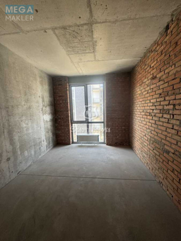 Продаж 2 кімнатної квартири (93,7/32/28,9), 5 пов. 7 пов. будинку, <a class="location-link" href="/kiev/" title="Недвижимость Київ">Київ</a>, <a class="location-link" href="/kiev/podolskij/" title="Недвижимость Подільський район">Подільський р-н</a>, Набережно-Хрещатицька вул., 21 (изображение 7)