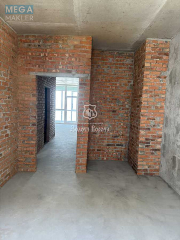 Продаж 2 кімнатної квартири (93,7/32/28,9), 5 пов. 7 пов. будинку, <a class="location-link" href="/kiev/" title="Недвижимость Київ">Київ</a>, <a class="location-link" href="/kiev/podolskij/" title="Недвижимость Подільський район">Подільський р-н</a>, Набережно-Хрещатицька вул., 21 (изображение 8)