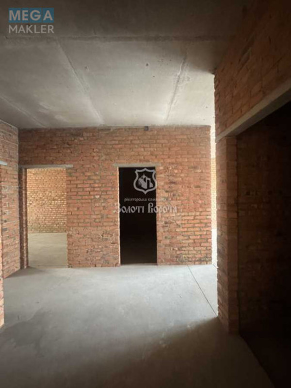 Продаж 2 кімнатної квартири (93,7/32/28,9), 5 пов. 7 пов. будинку, <a class="location-link" href="/kiev/" title="Недвижимость Київ">Київ</a>, <a class="location-link" href="/kiev/podolskij/" title="Недвижимость Подільський район">Подільський р-н</a>, Набережно-Хрещатицька вул., 21 (изображение 9)