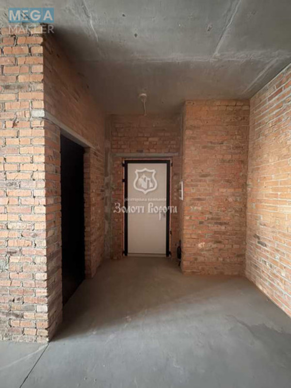 Продаж 2 кімнатної квартири (93,7/32/28,9), 5 пов. 7 пов. будинку, <a class="location-link" href="/kiev/" title="Недвижимость Київ">Київ</a>, <a class="location-link" href="/kiev/podolskij/" title="Недвижимость Подільський район">Подільський р-н</a>, Набережно-Хрещатицька вул., 21 (изображение 10)