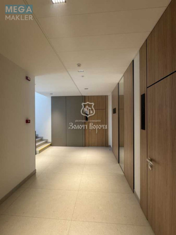 Продаж 2 кімнатної квартири (93,7/32/28,9), 5 пов. 7 пов. будинку, <a class="location-link" href="/kiev/" title="Недвижимость Київ">Київ</a>, <a class="location-link" href="/kiev/podolskij/" title="Недвижимость Подільський район">Подільський р-н</a>, Набережно-Хрещатицька вул., 21 (изображение 11)