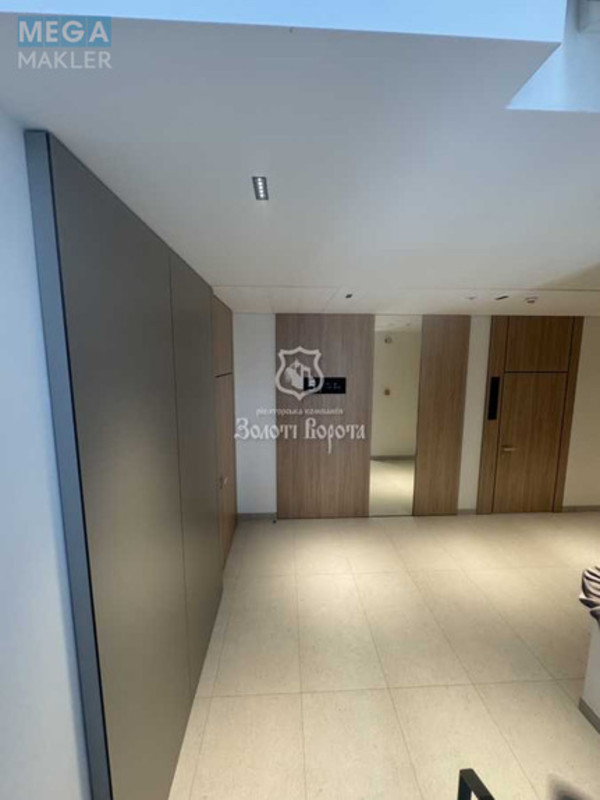 Продаж 2 кімнатної квартири (93,7/32/28,9), 5 пов. 7 пов. будинку, <a class="location-link" href="/kiev/" title="Недвижимость Київ">Київ</a>, <a class="location-link" href="/kiev/podolskij/" title="Недвижимость Подільський район">Подільський р-н</a>, Набережно-Хрещатицька вул., 21 (изображение 13)