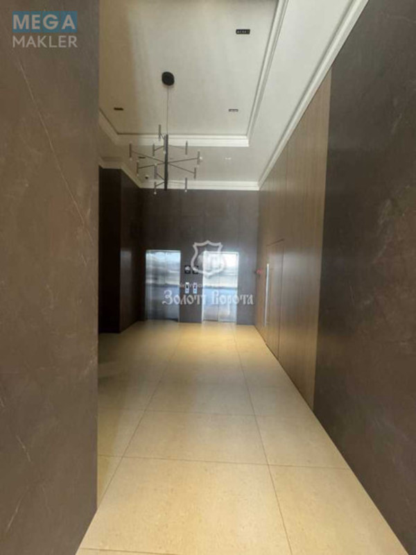 Продаж 2 кімнатної квартири (93,7/32/28,9), 5 пов. 7 пов. будинку, <a class="location-link" href="/kiev/" title="Недвижимость Київ">Київ</a>, <a class="location-link" href="/kiev/podolskij/" title="Недвижимость Подільський район">Подільський р-н</a>, Набережно-Хрещатицька вул., 21 (изображение 14)