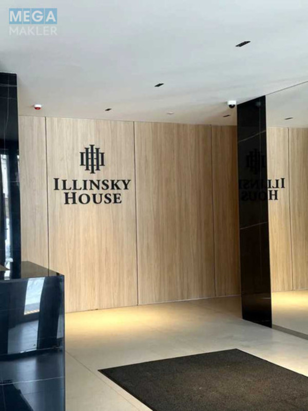 Продаж 2 кімнатної квартири (93,7/32/28,9), 5 пов. 7 пов. будинку, <a class="location-link" href="/kiev/" title="Недвижимость Київ">Київ</a>, <a class="location-link" href="/kiev/podolskij/" title="Недвижимость Подільський район">Подільський р-н</a>, Набережно-Хрещатицька вул., 21 (изображение 16)