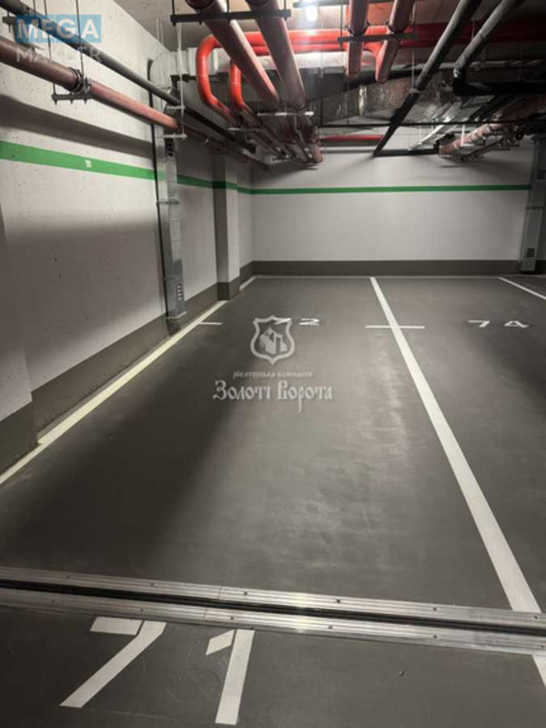 Продаж 2 кімнатної квартири (93,7/32/28,9), 5 пов. 7 пов. будинку, <a class="location-link" href="/kiev/" title="Недвижимость Київ">Київ</a>, <a class="location-link" href="/kiev/podolskij/" title="Недвижимость Подільський район">Подільський р-н</a>, Набережно-Хрещатицька вул., 21 (изображение 17)