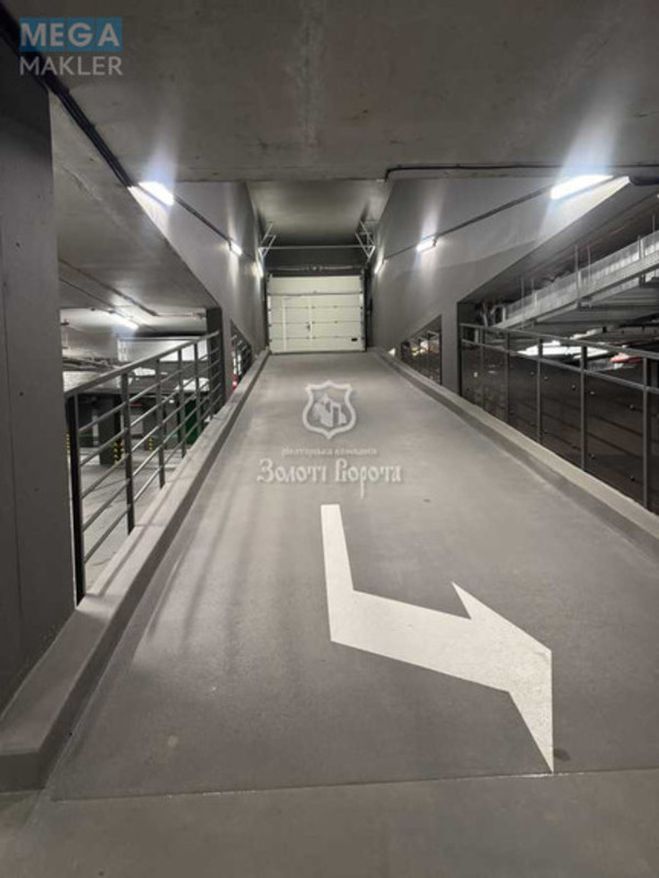 Продаж 2 кімнатної квартири (93,7/32/28,9), 5 пов. 7 пов. будинку, <a class="location-link" href="/kiev/" title="Недвижимость Київ">Київ</a>, <a class="location-link" href="/kiev/podolskij/" title="Недвижимость Подільський район">Подільський р-н</a>, Набережно-Хрещатицька вул., 21 (изображение 18)