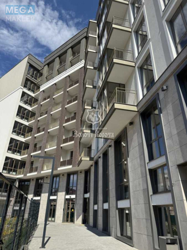 Продаж 2 кімнатної квартири (93,7/32/28,9), 5 пов. 7 пов. будинку, <a class="location-link" href="/kiev/" title="Недвижимость Київ">Київ</a>, <a class="location-link" href="/kiev/podolskij/" title="Недвижимость Подільський район">Подільський р-н</a>, Набережно-Хрещатицька вул., 21 (изображение 19)