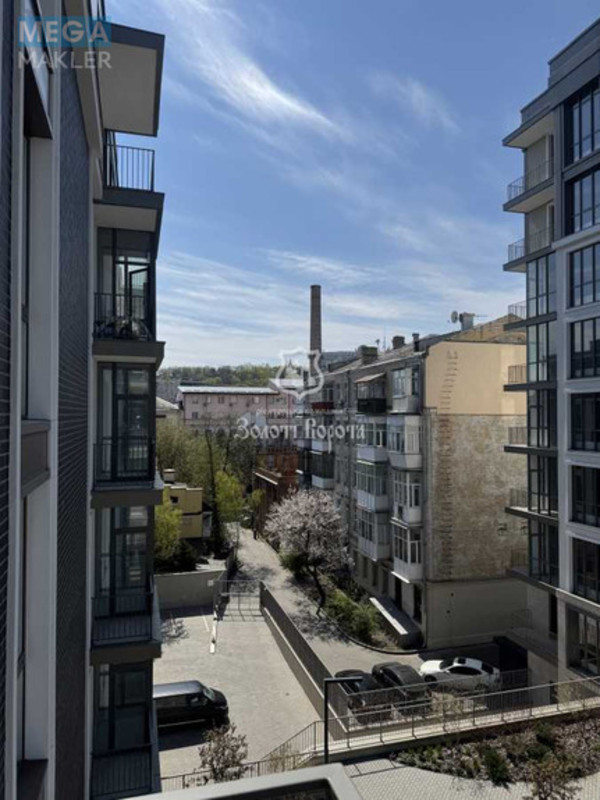 Продаж 2 кімнатної квартири (93,7/32/28,9), 5 пов. 7 пов. будинку, <a class="location-link" href="/kiev/" title="Недвижимость Київ">Київ</a>, <a class="location-link" href="/kiev/podolskij/" title="Недвижимость Подільський район">Подільський р-н</a>, Набережно-Хрещатицька вул., 21 (изображение 23)