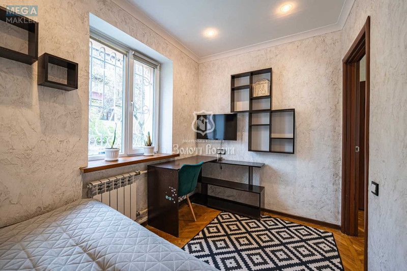 Продаж 2 кімнатної квартири (35,6/22,9/5,3), 1 пов. 3 пов. будинку, <a class="location-link" href="/kiev/" title="Недвижимость Київ">Київ</a>, <a class="location-link" href="/kiev/podolskij/" title="Недвижимость Подільський район">Подільський р-н</a>, Осиповського вул., 27 (изображение 8)