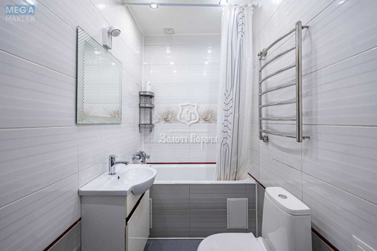 Продаж 2 кімнатної квартири (35,6/22,9/5,3), 1 пов. 3 пов. будинку, <a class="location-link" href="/kiev/" title="Недвижимость Київ">Київ</a>, <a class="location-link" href="/kiev/podolskij/" title="Недвижимость Подільський район">Подільський р-н</a>, Осиповського вул., 27 (изображение 14)