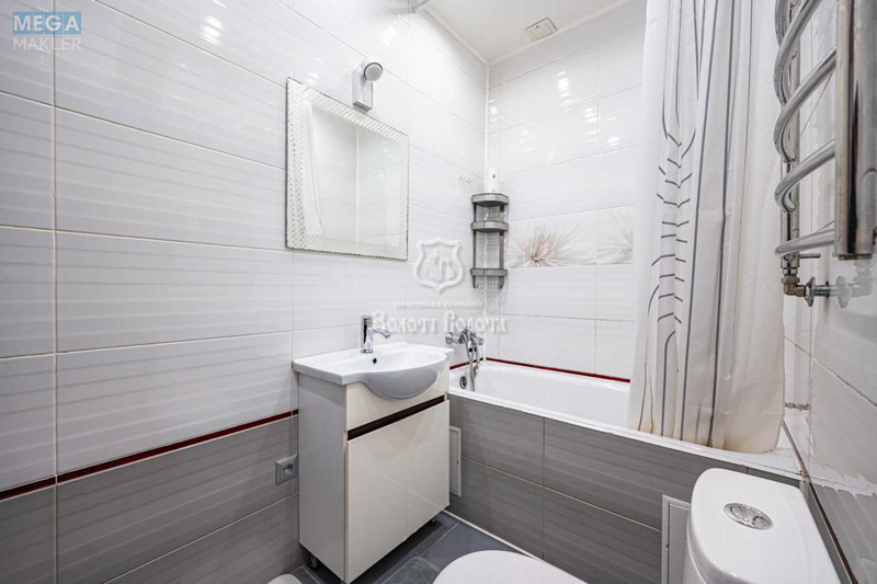 Продаж 2 кімнатної квартири (35,6/22,9/5,3), 1 пов. 3 пов. будинку, <a class="location-link" href="/kiev/" title="Недвижимость Київ">Київ</a>, <a class="location-link" href="/kiev/podolskij/" title="Недвижимость Подільський район">Подільський р-н</a>, Осиповського вул., 27 (изображение 15)