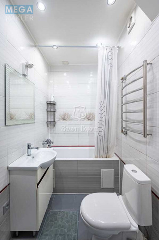 Продаж 2 кімнатної квартири (35,6/22,9/5,3), 1 пов. 3 пов. будинку, <a class="location-link" href="/kiev/" title="Недвижимость Київ">Київ</a>, <a class="location-link" href="/kiev/podolskij/" title="Недвижимость Подільський район">Подільський р-н</a>, Осиповського вул., 27 (изображение 17)