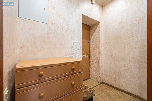 Продаж 2 кімнатної квартири (35,6/22,9/5,3), 1 пов. 3 пов. будинку, <a class="location-link" href="/kiev/" title="Недвижимость Київ">Київ</a>, <a class="location-link" href="/kiev/podolskij/" title="Недвижимость Подільський район">Подільський р-н</a>, Осиповського вул., 27 (изображение 20)