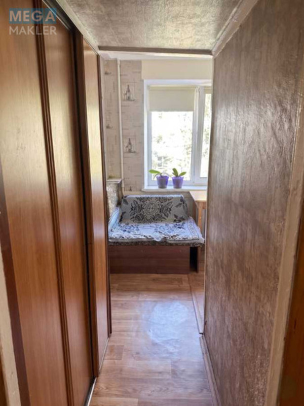 Продаж 2 кімнатної квартири (45/30/7), 3 пов. 5 пов. будинку, <a class="location-link" href="/kiev/" title="Недвижимость Київ">Київ</a>, <a class="location-link" href="/kiev/shevchenkovskij/" title="Недвижимость Шевченківський район">Шевченківський р-н</a>, Ігоря Турчина вул., 12в (изображение 5)