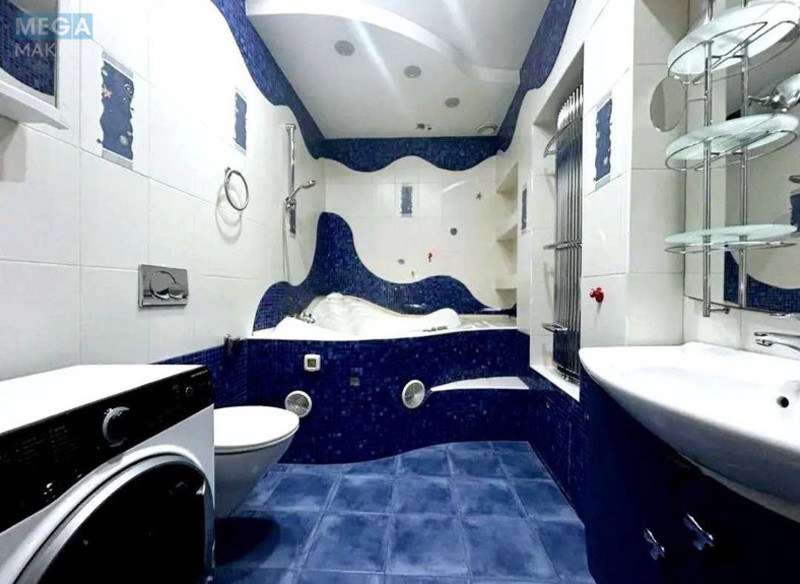 Оренда 4 кімнатні квартири, <a class="location-link" href="/kiev/" title="Недвижимость Київ">Київ</a>, <a class="location-link" href="/kiev/podolskij/" title="Недвижимость Подільський район">Подільський р-н</a>, Волоська вул., 12в (изображение 7)