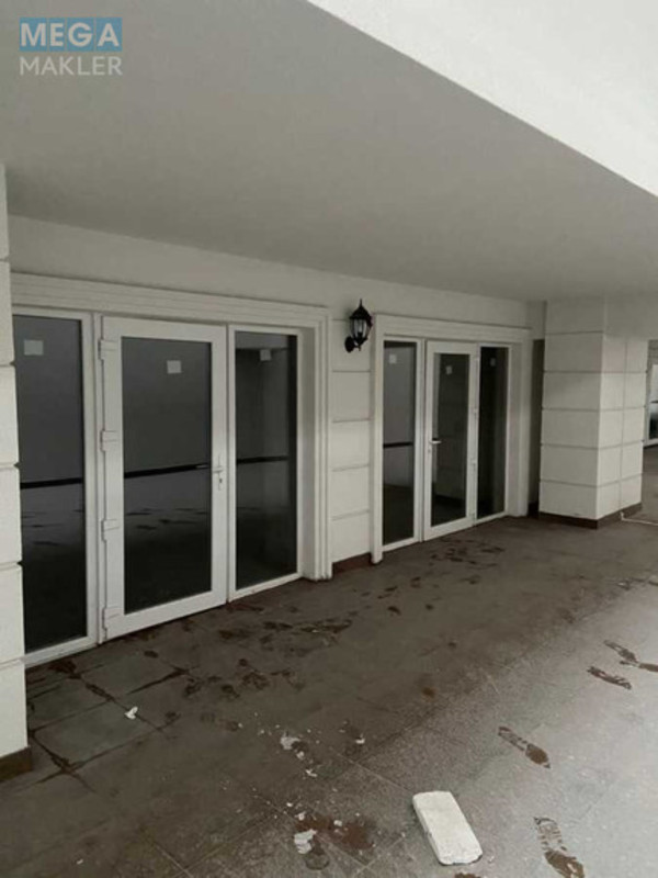 Продаж окремої будівлі/побудови, 40&nbsp;кв.м, <a class="location-link" href="/kiev/" title="Недвижимость Київ">Київ</a>, <a class="location-link" href="/kiev/goloseevskij/" title="Недвижимость Голосіївський район">Голосіївський р-н</a>, Михайла Максимовича вул., 26В (изображение 3)
