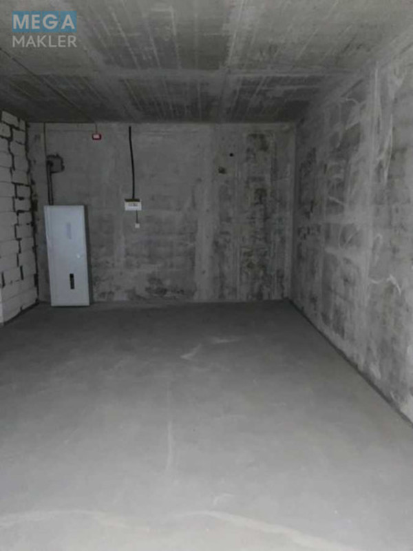 Продаж окремої будівлі/побудови, 40&nbsp;кв.м, <a class="location-link" href="/kiev/" title="Недвижимость Київ">Київ</a>, <a class="location-link" href="/kiev/goloseevskij/" title="Недвижимость Голосіївський район">Голосіївський р-н</a>, Михайла Максимовича вул., 26В (изображение 4)