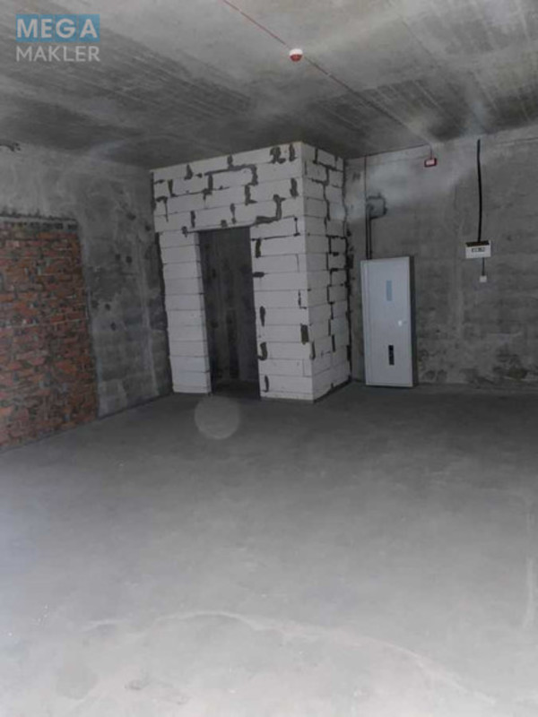 Продаж окремої будівлі/побудови, 40&nbsp;кв.м, <a class="location-link" href="/kiev/" title="Недвижимость Київ">Київ</a>, <a class="location-link" href="/kiev/goloseevskij/" title="Недвижимость Голосіївський район">Голосіївський р-н</a>, Михайла Максимовича вул., 26В (изображение 5)