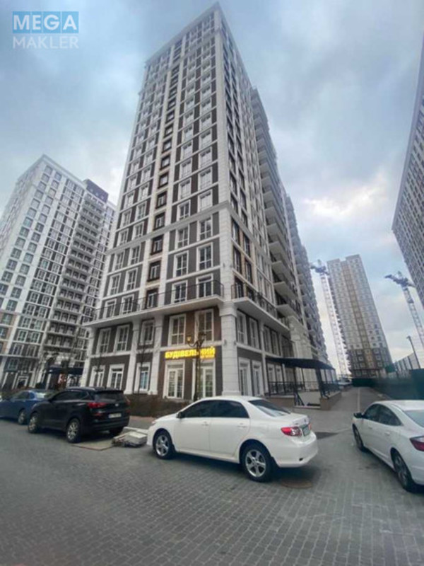 Продаж окремої будівлі/побудови, 40&nbsp;кв.м, <a class="location-link" href="/kiev/" title="Недвижимость Київ">Київ</a>, <a class="location-link" href="/kiev/goloseevskij/" title="Недвижимость Голосіївський район">Голосіївський р-н</a>, Михайла Максимовича вул., 26В (изображение 6)