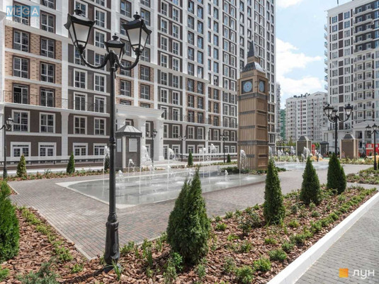 Продаж окремої будівлі/побудови, 40&nbsp;кв.м, <a class="location-link" href="/kiev/" title="Недвижимость Київ">Київ</a>, <a class="location-link" href="/kiev/goloseevskij/" title="Недвижимость Голосіївський район">Голосіївський р-н</a>, Михайла Максимовича вул., 26В (изображение 7)