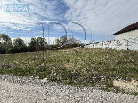 Продажа участка, 17&nbsp;соток, участок под жилую застройку, <a class="location-link" href="/pogreby-selo-kv-brovarskij-rajon/" title="Недвижимость Погреби">Погреби</a>, Зарічна вулиця (изображение 2)