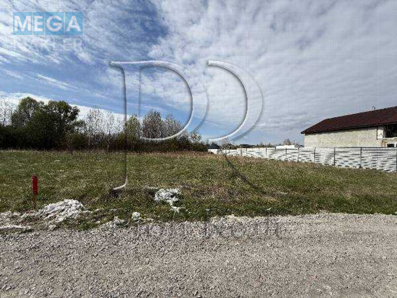 Продажа участка, 17&nbsp;соток, участок под жилую застройку, <a class="location-link" href="/pogreby-selo-kv-brovarskij-rajon/" title="Недвижимость Погреби">Погреби</a>, Зарічна вулиця (изображение 3)