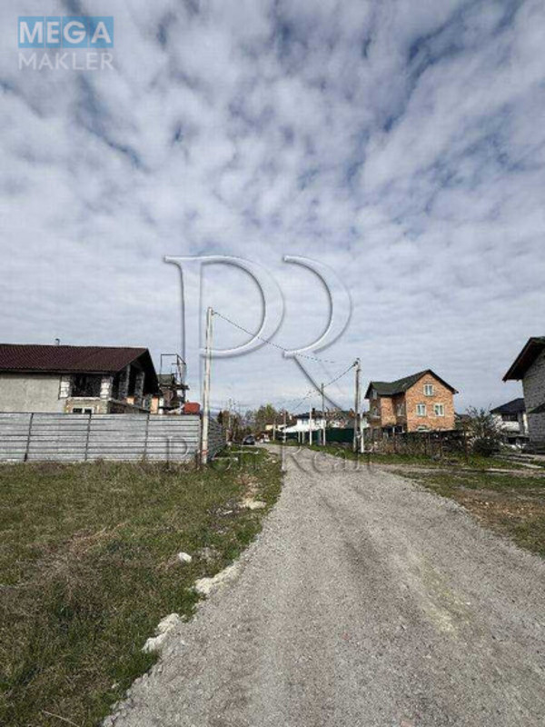 Продажа участка, 17&nbsp;соток, участок под жилую застройку, <a class="location-link" href="/pogreby-selo-kv-brovarskij-rajon/" title="Недвижимость Погреби">Погреби</a>, Зарічна вулиця (изображение 4)