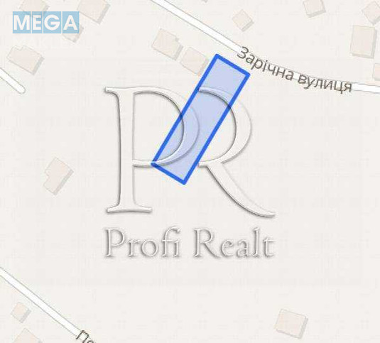 Продажа участка, 17&nbsp;соток, участок под жилую застройку, <a class="location-link" href="/pogreby-selo-kv-brovarskij-rajon/" title="Недвижимость Погреби">Погреби</a>, Зарічна вулиця (изображение 6)